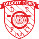 Didcot Town